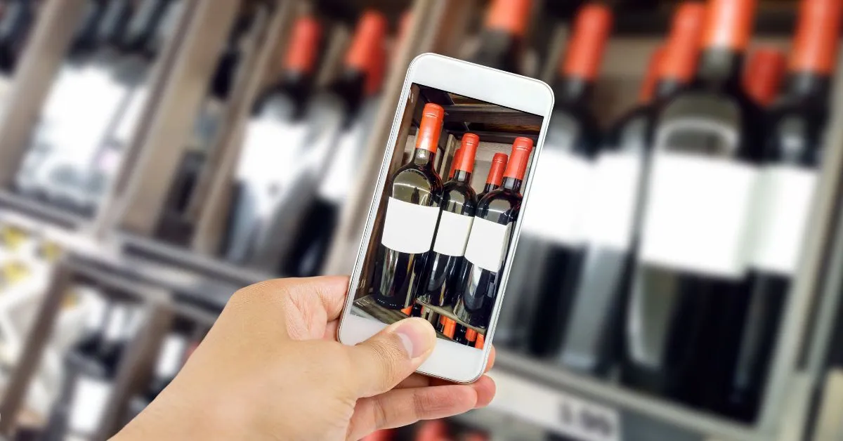 4 Liquor Store Promotion Ideas To Help Boost Your Sales